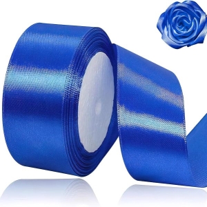 Ribbon for School Girls in different colors