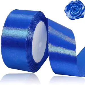 Ribbon for School Girls in different colors