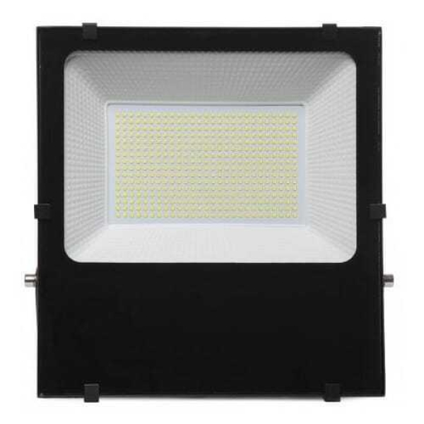 50 Watt  LED Flood Light - Image 4