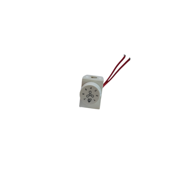 Ceiling Fan Regulator - Image 4