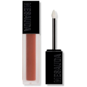 Mesauda Sublimatte Matte Liquid Lipstick 202 Unlimited 5g