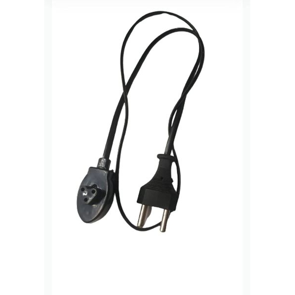 Charging Cable For Water Bag Wire - Image 3