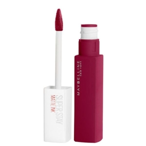 SuperStay Matte Ink Liquid Lipstick - 115 Founder 5ml