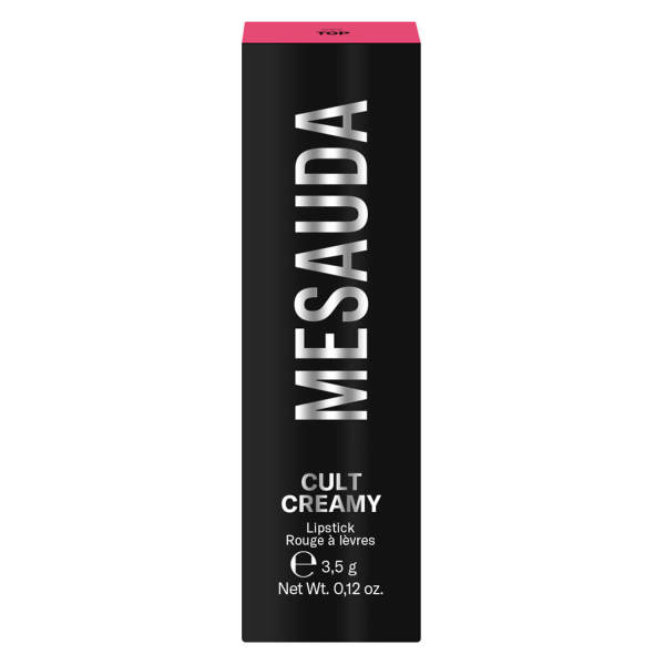 Mesauda Cult Creamy Top 111, 3.5gm - Image 2