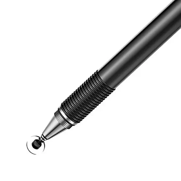 Baseus ACPCL-01 Golden Cudgel Capacitive Stylus Pen - Image 3