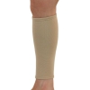 Calf Compression Sleeve For Shin Splint Or Calves Support
