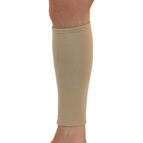 Calf Compression Sleeve For Shin Splint Or Calves Support