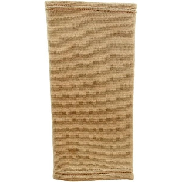 Calf Support , Calf Compression Sleeve For Shin Splint Or Calves Support - Image 4