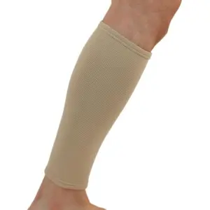 Calf Support