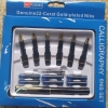 Caligraphy Pen with Six Different Size Nib