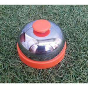 Call Bell /Table Top Call Bell For Office