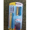 Calligraphy Pen Chren 3915 For Good Handwriting By Mitrata