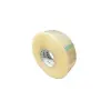 Camat 2 Inch Cartoon Tape /Cartoon SEaler 200 metre From Mitrata