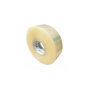 Camat 2 Inch Cartoon Tape /Cartoon SEaler 200 metre From Mitrata