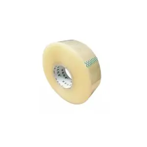Camat 2 Inch Cartoon Tape /Cartoon SEaler 200 metre From Mitrata
