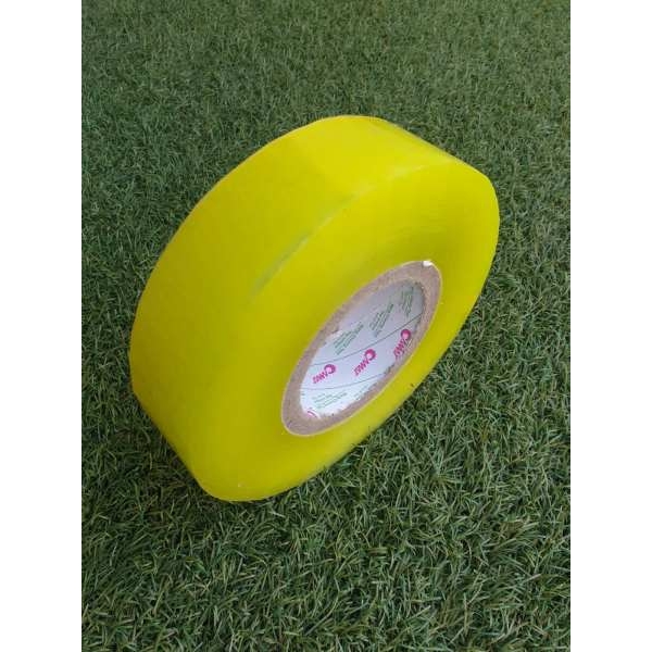 Camat 2 Inch Packing Tape with the Weight of 1000 Gram/ 1Kg With Highly Adhesive - Image 2