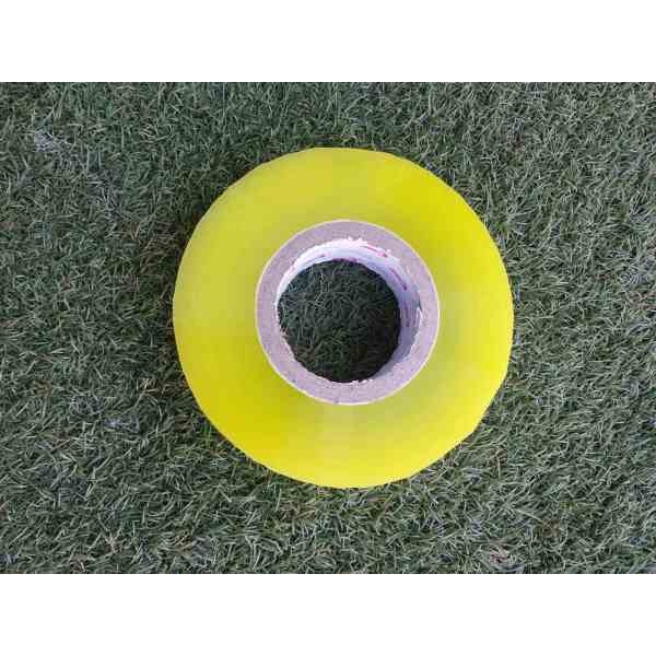 Camat 2 Inch Packing Tape with the Weight of 1000 Gram/ 1Kg With Highly Adhesive - Image 3