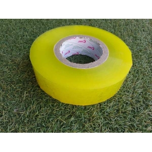 Camat 2 Inch Packing Tape with the Weight of 1000 Gram/ 1Kg With Highly Adhesive