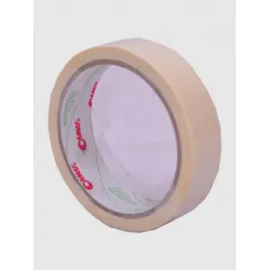 Camat Masking Tape-1 Inch 20 metar By Mitrata