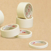 Camat Masking Tape-2 Inch By Mitrata