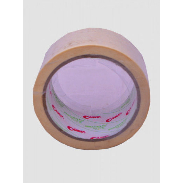 Camat Masking Tape-2 Inch By Mitrata - Image 3