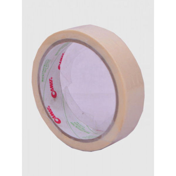 Camat Masking Tape-2 Inch By Mitrata - Image 4