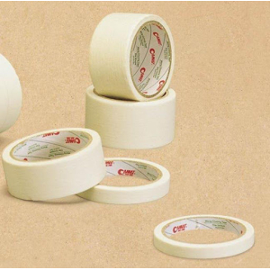 Camat Masking Tape-2 Inch By Mitrata