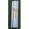 Camat Self Adhesive/ Self Sticky Book Cover ( A Set of 4 Rolls )By Mitrata