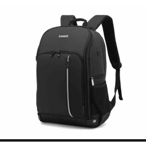 Camera Bag Camera Case Pouch Bag Men Outdoor Fashion Photography Backpack