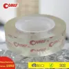Camet Easy Two way tear stationary Tape