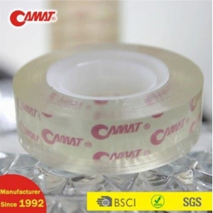 Camet Easy Two way tear stationary Tape