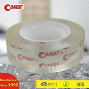 Camet Easy Two way tear stationary Tape