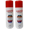 Candid Dusting Powder 100 Gm Pack Of 2