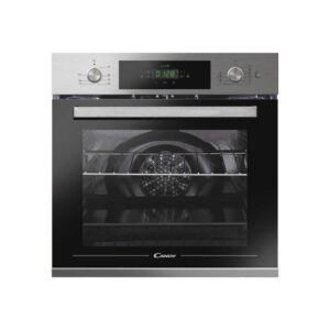 CANDY Built-In-Convection Oven With Steam (33703016)