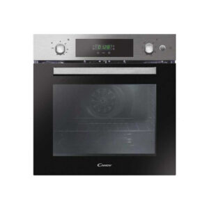 CANDY Built-In-Convention Oven With Built-In-Hob Combo Pack (33900131)