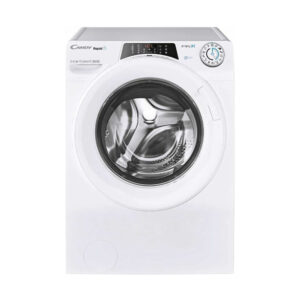 CANDY RapidÓ Front Load Slim Washing Machine 7kg White (31008894) 1
