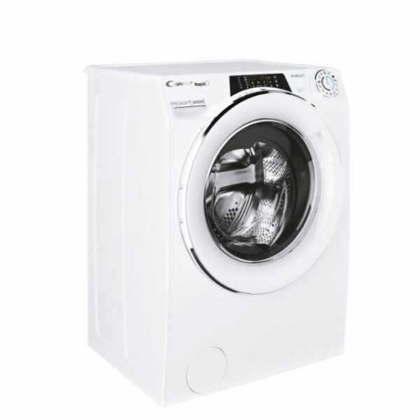 CANDY RapidÓ Front Load Washing Machine 11kg White (31010556) 2