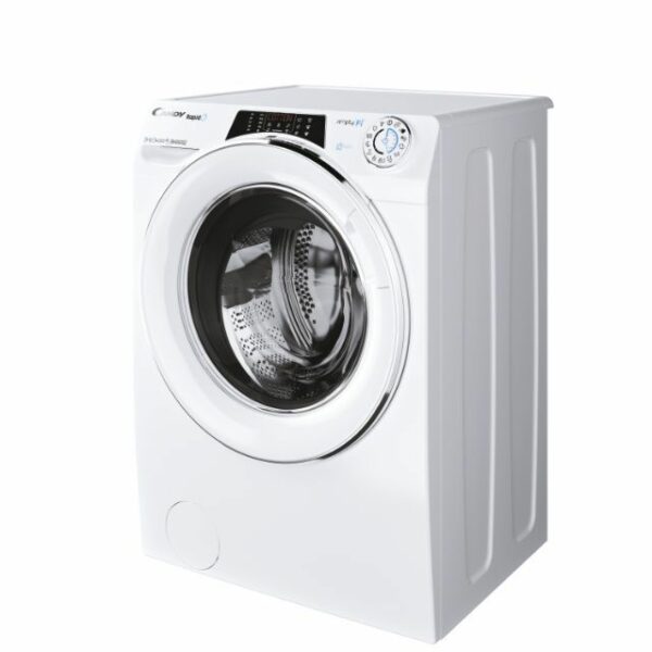 CANDY RapidÓ Front Load Washing Machine 11kg White (31010556) 4