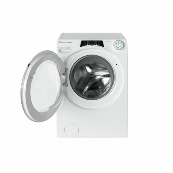 CANDY RapidÓ Front Load Washing Machine 11kg White (31010556) 5