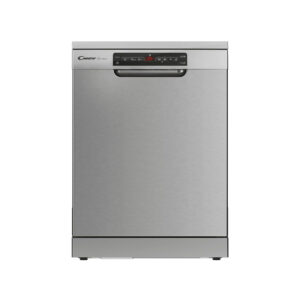 CANDY-Bravo Dishwasher 15 Place Setting (32002159)