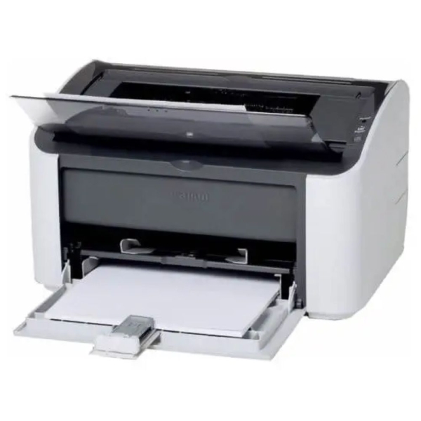 Canon LBP-2900 Laser Printer - Image 2