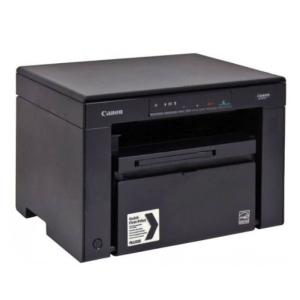 Canon MF 3010 Multifunction Laser Printer