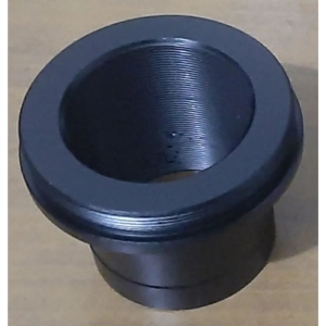 Canon T Ring Eye Piece Holder