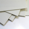 Canvas Board (24" x 36") For Acrylic and Oil Paintinng By Mitrata