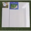Canvas Board for Fine Art Activities 16*20 Inches/40*50 cm Sized A Set of Two Canvas Boards By Mitrata