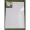 Canvas Board Professional Quality 14X20 Inch By Mitrata