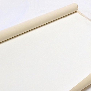 Canvas Roll For Painting 28 X10 Mtrs