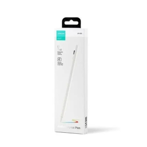 Capacitive Stylus Pen