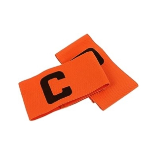 Captain Arm Band