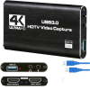Capture Card